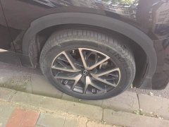 GAC Aion GS8 Pioneer Series 2.0T GDI FWD Luxury Smart Connected Edition 7-Seater - ფოტო 6