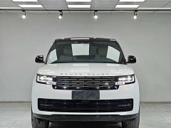 Land Rover Range Rover 3.0L V6 360PS Prestige Edition - ფოტო 1