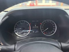 Nissan Sylphy 1.6L XL CVT Comfort Edition - ფოტო 14