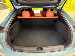 Nio Lerado L60 60kWh AWD - ფოტო 11