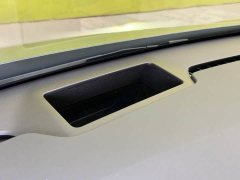 Nio Lerado L60 60kWh AWD - ფოტო 18