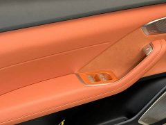 Nio Lerado L60 60kWh AWD - ფოტო 19