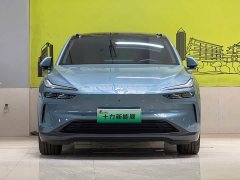 Nio Lerado L60 60kWh AWD - ფოტო 2