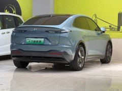 Nio Lerado L60 60kWh AWD - ფოტო 5