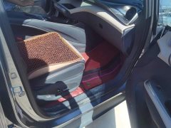 BYD Dolphin 420km Fashion Edition - ფოტო 8