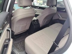 BYD Yuan Plus DM-i 115KM Flagship Smart Driving Edition - ფოტო 11