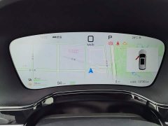 BYD Yuan Plus DM-i 115KM Flagship Smart Driving Edition - ფოტო 14