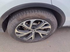 BYD Yuan Plus DM-i 115KM Flagship Smart Driving Edition - ფოტო 6