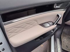BYD Yuan Plus DM-i 115KM Flagship Smart Driving Edition - ფოტო 7