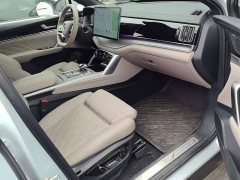 BYD Yuan Plus DM-i 115KM Flagship Smart Driving Edition - ფოტო 8
