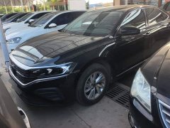 Volkswagen Passat 2024 280TSI Business Edition - ფოტო 1