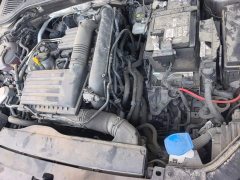 Volkswagen Passat 2024 280TSI Business Edition - ფოტო 10