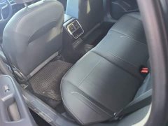 Volkswagen Passat 2024 280TSI Business Edition - ფოტო 11