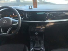 Volkswagen Passat 2024 280TSI Business Edition - ფოტო 13