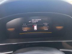 Volkswagen Passat 2024 280TSI Business Edition - ფოტო 14