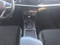 Volkswagen Passat 2024 280TSI Business Edition - ფოტო 16