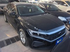 Volkswagen Passat 2024 280TSI Business Edition - ფოტო 2