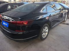 Volkswagen Passat 2024 280TSI Business Edition - ფოტო 3