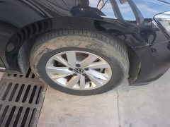 Volkswagen Passat 2024 280TSI Business Edition - ფოტო 6