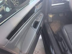 Volkswagen Passat 2024 280TSI Business Edition - ფოტო 7