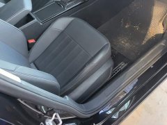 Volkswagen Passat 2024 280TSI Business Edition - ფოტო 8