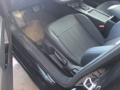 Volkswagen Passat 2024 280TSI Business Edition - ფოტო 9