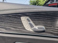 Mercedes-Benz E-Class 2021 Facelift E 260 L Sport - ფოტო 14