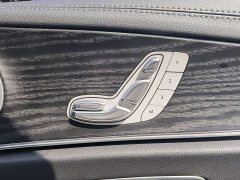 Mercedes-Benz E-Class 2021 Facelift E 260 L Sport - ფოტო 16