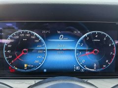Mercedes-Benz E-Class 2021 Facelift E 260 L Sport - ფოტო 18