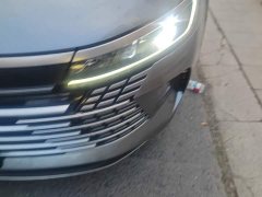 BYD Destroyer 05 Glory Edition DM-i 55KM Luxury - ფოტო 5