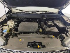 Haval H6 2024 1.5T Two-Wheel Drive Classic Edition - ფოტო 10