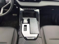 Haval H6 2024 1.5T Two-Wheel Drive Classic Edition - ფოტო 16