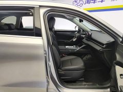 Haval H6 2024 1.5T Two-Wheel Drive Classic Edition - ფოტო 8