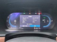 Volvo S90 Plug-in Hybrid 2024 Four-Wheel Drive Long Range Smart Luxury Edition - ფოტო 14