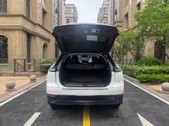 NIO ES7 75kWh - ფოტო 14