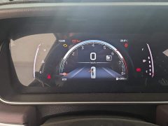 GAC Aion M6 PRO 270T DCT Luxury - ფოტო 14