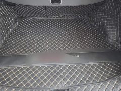 GAC Aion M6 PRO 270T DCT Luxury - ფოტო 4