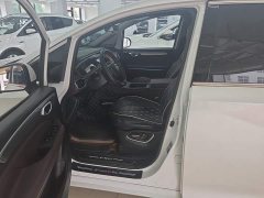 GAC Aion M6 PRO 270T DCT Luxury - ფოტო 9