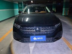 Volkswagen Passat 380TSI Starry Sky Luxury Edition - ფოტო 2