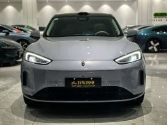 AITO M5 Extended Range Max RS AWD Advanced Intelligent Driving Edition - ფოტო 2