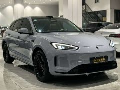 AITO M5 Extended Range Max RS AWD Advanced Intelligent Driving Edition - ფოტო 3