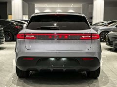 AITO M5 Extended Range Max RS AWD Advanced Intelligent Driving Edition - ფოტო 5