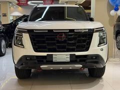 Nissan 3.5L Canada Spec - photo 1