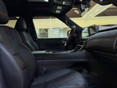 Nissan 3.5L Canada Spec - photo 12