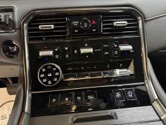 Nissan 3.5L Canada Spec - photo 15