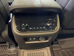 Nissan 3.5L Canada Spec - photo 16