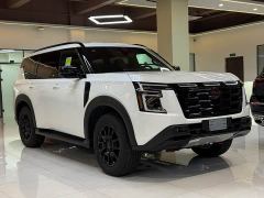 Nissan 3.5L Canada Spec - photo 2