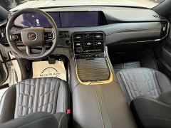 Nissan 3.5L Canada Spec - photo 8