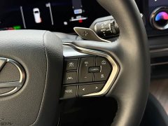 Lexus LM 350h Four-Seat Version - ფოტო 14