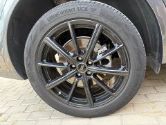 Audi Q5L Sportback Facelift 40 TFSI Luxury - ფოტო 10